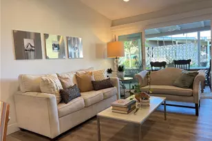 1340 Kenwood Rd, Seal Beach, CA 90740 - Photo 7