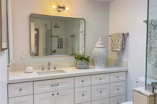 1340 Kenwood Rd, Seal Beach, CA 90740 - Photo 21