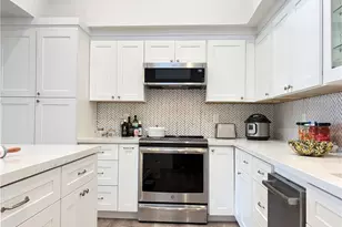 1340 Kenwood Rd, Seal Beach, CA 90740 - Photo 13