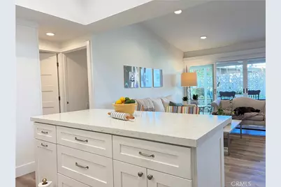 1340 Kenwood Road #M7-156J, Seal Beach, CA 90740 - Photo 11