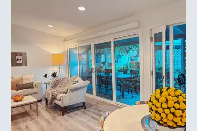 1340 Kenwood Road #M7-156J, Seal Beach, CA 90740 - Photo 9