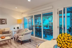 1340 Kenwood Rd, Seal Beach, CA 90740 - Photo 9