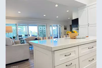 1340 Kenwood Road #M7-156J, Seal Beach, CA 90740 - Photo 11