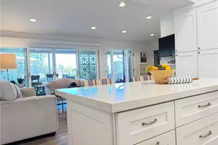 1340 Kenwood Rd, Seal Beach, CA 90740 - Photo 11