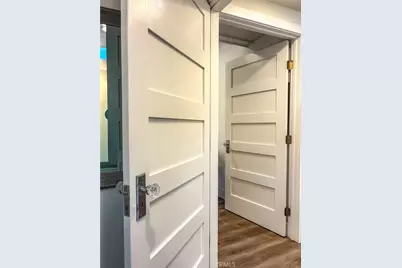 1340 Kenwood Road #M7-156J, Seal Beach, CA 90740 - Photo 23