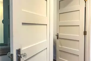 1340 Kenwood Rd, Seal Beach, CA 90740 - Photo 23