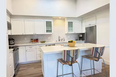 1340 Kenwood Road #M7-156J, Seal Beach, CA 90740 - Photo 13