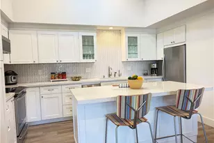 1340 Kenwood Rd, Seal Beach, CA 90740 - Photo 13