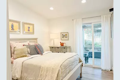 1340 Kenwood Road #M7-156J, Seal Beach, CA 90740 - Photo 19