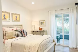 1340 Kenwood Rd, Seal Beach, CA 90740 - Photo 19