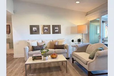 1340 Kenwood Road #M7-156J, Seal Beach, CA 90740 - Photo 7