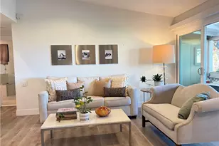 1340 Kenwood Rd, Seal Beach, CA 90740 - Photo 7