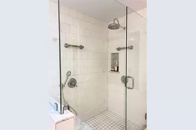 1340 Kenwood Road #M7-156J, Seal Beach, CA 90740 - Photo 21