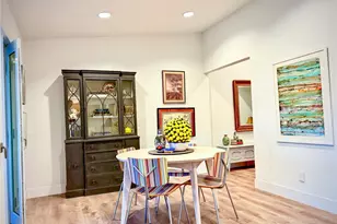 1340 Kenwood Rd, Seal Beach, CA 90740 - Photo 5