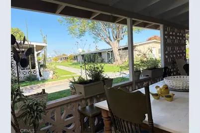 1340 Kenwood Road #M7-156J, Seal Beach, CA 90740 - Photo 5