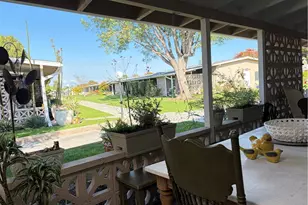 1340 Kenwood Rd, Seal Beach, CA 90740 - Photo 5