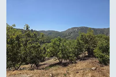 10438 Couser Way, Valley Center, CA 92003 - Photo 3