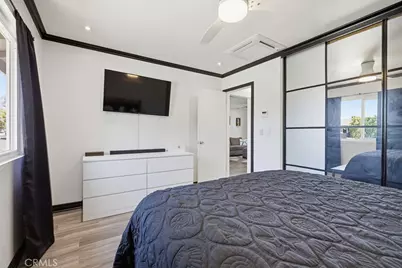 660 S Glassell #78, Orange, CA 92866 - Photo 33