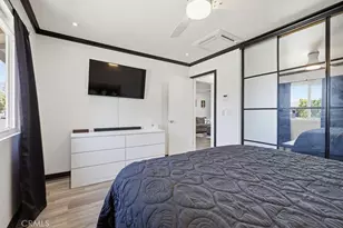 660 S Glassell, Orange, CA 92866 - Photo 33