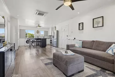 660 S Glassell #78, Orange, CA 92866 - Photo 15