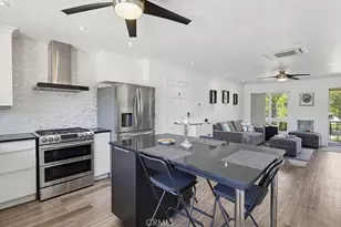 660 S Glassell, Orange, CA 92866 - Photo 27