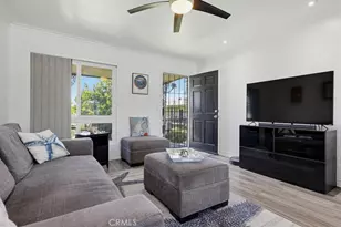 660 S Glassell, Orange, CA 92866 - Photo 17