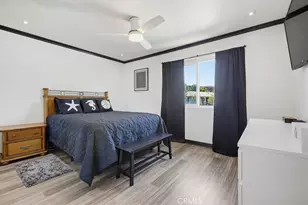 660 S Glassell, Orange, CA 92866 - Photo 31