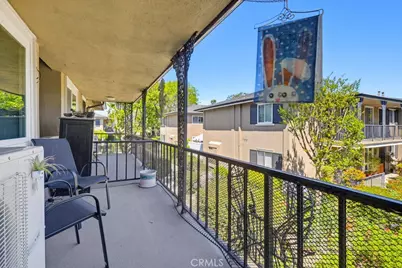 660 S Glassell #78, Orange, CA 92866 - Photo 41