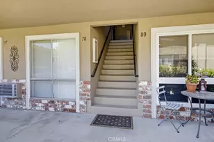 660 S Glassell, Orange, CA 92866 - Photo 11