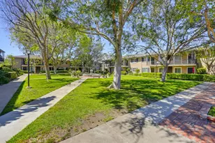 660 S Glassell, Orange, CA 92866 - Photo 3