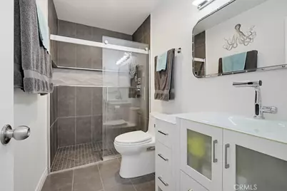 660 S Glassell #78, Orange, CA 92866 - Photo 37