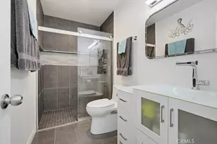 660 S Glassell, Orange, CA 92866 - Photo 37