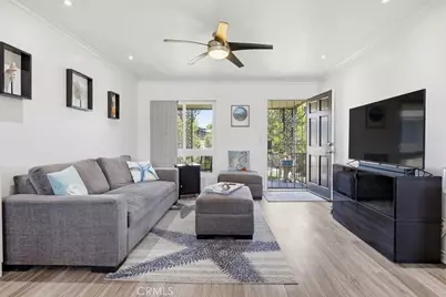 660 S Glassell #78, Orange, CA 92866 - Photo 13