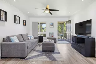 660 S Glassell, Orange, CA 92866 - Photo 13