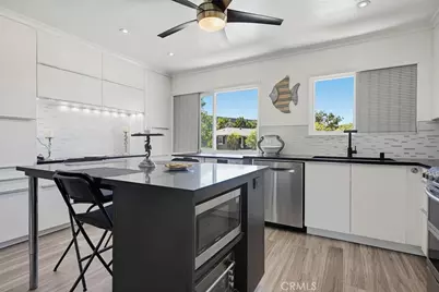 660 S Glassell #78, Orange, CA 92866 - Photo 21