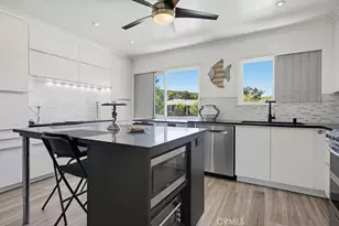 660 S Glassell, Orange, CA 92866 - Photo 21