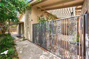 809 N Ford Ave, Fullerton, CA 92832 - Photo 33