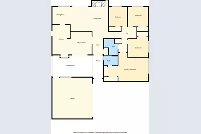 809 North Ford Avenue, Fullerton, CA 92832 - Photo 47