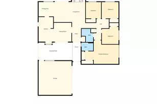 809 N Ford Ave, Fullerton, CA 92832 - Photo 47