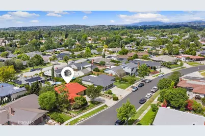 809 North Ford Avenue, Fullerton, CA 92832 - Photo 41