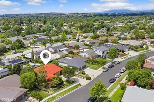 809 N Ford Ave, Fullerton, CA 92832 - Photo 41