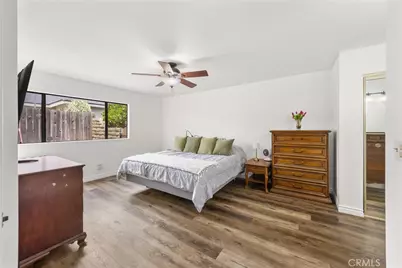 809 North Ford Avenue, Fullerton, CA 92832 - Photo 23