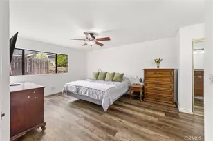 809 N Ford Ave, Fullerton, CA 92832 - Photo 23