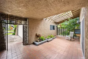 809 N Ford Ave, Fullerton, CA 92832 - Photo 5
