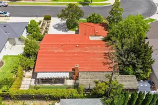 809 N Ford Ave, Fullerton, CA 92832 - Photo 45