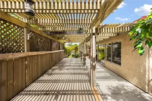 809 N Ford Ave, Fullerton, CA 92832 - Photo 35