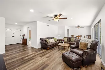 809 North Ford Avenue, Fullerton, CA 92832 - Photo 9