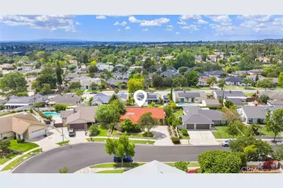 809 North Ford Avenue, Fullerton, CA 92832 - Photo 43