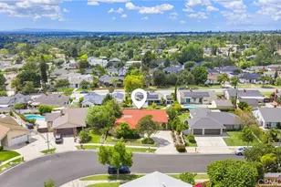 809 N Ford Ave, Fullerton, CA 92832 - Photo 43