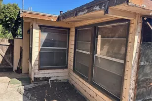 2171 S Spinnaker St, Anaheim, CA 92802 - Photo 11